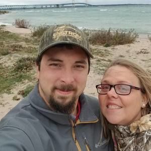 Meet your Posher, Cassie